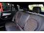 Mercedes-Benz GLC 300de 4MATIC AMG Aut. Pano|Burmester|1e Eig|Sportstoelen|360cam|Enz!