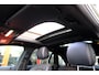 Mercedes-Benz GLC 300de 4MATIC AMG Aut. Pano|Burmester|1e Eig|Sportstoelen|360cam|Enz!
