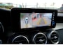Mercedes-Benz GLC 300de 4MATIC AMG Aut. Pano|Burmester|1e Eig|Sportstoelen|360cam|Enz!