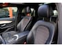 Mercedes-Benz GLC 300de 4MATIC AMG Aut. Pano|Burmester|1e Eig|Sportstoelen|360cam|Enz!