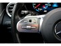 Mercedes-Benz GLC 300de 4MATIC AMG Aut. Pano|Burmester|1e Eig|Sportstoelen|360cam|Enz!