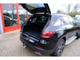 Mercedes-Benz GLC 300de 4MATIC AMG Aut. Pano|Burmester|1e Eig|Sportstoelen|360cam|Enz!