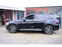 Mercedes-Benz GLC 300de 4MATIC AMG Aut. Pano|Burmester|1e Eig|Sportstoelen|360cam|Enz!