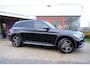 Mercedes-Benz GLC 300de 4MATIC AMG Aut. Pano|Burmester|1e Eig|Sportstoelen|360cam|Enz!