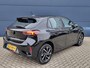 Opel Corsa 1.2 Turbo 100pk GS | Camera | Apple Carplay | Parkeersensoren V+A | Airco | Cruise Control |