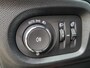 Opel Corsa 1.2 Turbo 100pk GS | Camera | Apple Carplay | Parkeersensoren V+A | Airco | Cruise Control |
