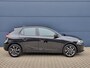 Opel Corsa 1.2 Turbo 100pk GS | Camera | Apple Carplay | Parkeersensoren V+A | Airco | Cruise Control |
