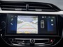 Opel Corsa 1.2 Turbo 100pk GS | Camera | Apple Carplay | Parkeersensoren V+A | Airco | Cruise Control |