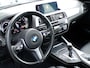 BMW 1-Serie 118i M Sport Edition, Automaat / Camera + Sensoren / Stoelverwarming / Full LED / Navigatie / 18'' LMV