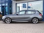 BMW 1-Serie 118i M Sport Edition, Automaat / Camera + Sensoren / Stoelverwarming / Full LED / Navigatie / 18'' LMV
