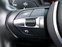 BMW 1-Serie 118i M Sport Edition, Automaat / Camera + Sensoren / Stoelverwarming / Full LED / Navigatie / 18'' LMV