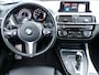 BMW 1-Serie 118i M Sport Edition, Automaat / Camera + Sensoren / Stoelverwarming / Full LED / Navigatie / 18'' LMV