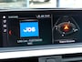BMW 1-Serie 118i M Sport Edition, Automaat / Camera + Sensoren / Stoelverwarming / Full LED / Navigatie / 18'' LMV