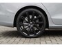 Volvo V60 T8 455pk AWD Plus Dark Performance Edition | Polestar Engineered  | 20 Inch Turbine Spaak Black | Sport interieur | Black Edition pakket | Bowers & Wilkins geluidssysteem | Panoramadak | Head-up Display | Extra getint Glas