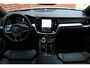 Volvo V60 T8 455pk AWD Plus Dark Performance Edition | Polestar Engineered  | 20 Inch Turbine Spaak Black | Sport interieur | Black Edition pakket | Bowers & Wilkins geluidssysteem | Panoramadak | Head-up Display | Extra getint Glas
