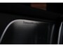 Volvo V60 T8 455pk AWD Plus Dark Performance Edition | Polestar Engineered  | 20 Inch Turbine Spaak Black | Sport interieur | Black Edition pakket | Bowers & Wilkins geluidssysteem | Panoramadak | Head-up Display | Extra getint Glas