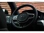 Volvo V60 T8 455pk AWD Plus Dark Performance Edition | Polestar Engineered  | 20 Inch Turbine Spaak Black | Sport interieur | Black Edition pakket | Bowers & Wilkins geluidssysteem | Panoramadak | Head-up Display | Extra getint Glas