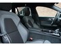 Volvo V60 T8 455pk AWD Plus Dark Performance Edition | Polestar Engineered  | 20 Inch Turbine Spaak Black | Sport interieur | Black Edition pakket | Bowers & Wilkins geluidssysteem | Panoramadak | Head-up Display | Extra getint Glas