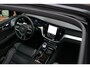 Volvo V60 T8 455pk AWD Plus Dark Performance Edition | Polestar Engineered  | 20 Inch Turbine Spaak Black | Sport interieur | Black Edition pakket | Bowers & Wilkins geluidssysteem | Panoramadak | Head-up Display | Extra getint Glas