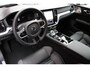 Volvo V60 T8 455pk AWD Plus Dark Performance Edition | Polestar Engineered  | 20 Inch Turbine Spaak Black | Sport interieur | Black Edition pakket | Bowers & Wilkins geluidssysteem | Panoramadak | Head-up Display | Extra getint Glas