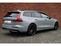 Volvo V60 T8 455pk AWD Plus Dark Performance Edition | Polestar Engineered  | 20 Inch Turbine Spaak Black | Sport interieur | Black Edition pakket | Bowers & Wilkins geluidssysteem | Panoramadak | Head-up Display | Extra getint Glas