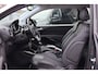 Opel Adam 1.0 TURBO UNLIMITED | CLIMA | CRUISE | CARPLAY