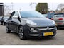 Opel Adam 1.0 TURBO UNLIMITED | CLIMA | CRUISE | CARPLAY