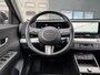Hyundai Kona 1.6 GDI HEV Comfort Smart incl. Afneembare Trekhaak!