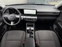 Hyundai Kona 1.6 GDI HEV Comfort Smart incl. Afneembare Trekhaak!