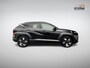 Hyundai Kona 1.6 GDI HEV Comfort Smart incl. Afneembare Trekhaak!