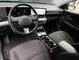 Hyundai Kona 1.6 GDI HEV Comfort Smart incl. Afneembare Trekhaak!