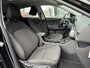 Hyundai Kona 1.6 GDI HEV Comfort Smart incl. Afneembare Trekhaak!
