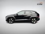 Hyundai Kona 1.6 GDI HEV Comfort Smart incl. Afneembare Trekhaak!