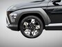 Hyundai Kona 1.6 GDI HEV Comfort Smart incl. Afneembare Trekhaak!