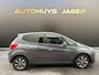 Hyundai ix20 1.6i Premium|Automaat|Camera|Stoelverwarming|Navi