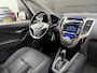 Hyundai ix20 1.6i Premium|Automaat|Camera|Stoelverwarming|Navi
