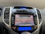 Hyundai ix20 1.6i Premium|Automaat|Camera|Stoelverwarming|Navi