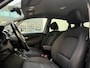 Hyundai ix20 1.6i Premium|Automaat|Camera|Stoelverwarming|Navi