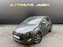 Hyundai ix20 1.6i Premium|Automaat|Camera|Stoelverwarming|Navi