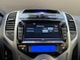 Hyundai ix20 1.6i Premium|Automaat|Camera|Stoelverwarming|Navi