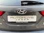 Hyundai ix20 1.6i Premium|Automaat|Camera|Stoelverwarming|Navi
