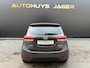 Hyundai ix20 1.6i Premium|Automaat|Camera|Stoelverwarming|Navi