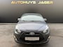 Hyundai ix20 1.6i Premium|Automaat|Camera|Stoelverwarming|Navi