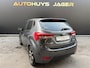 Hyundai ix20 1.6i Premium|Automaat|Camera|Stoelverwarming|Navi