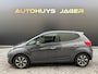 Hyundai ix20 1.6i Premium|Automaat|Camera|Stoelverwarming|Navi