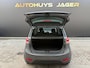 Hyundai ix20 1.6i Premium|Automaat|Camera|Stoelverwarming|Navi