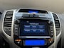 Hyundai ix20 1.6i Premium|Automaat|Camera|Stoelverwarming|Navi