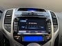 Hyundai ix20 1.6i Premium|Automaat|Camera|Stoelverwarming|Navi