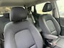 Hyundai ix20 1.6i Premium|Automaat|Camera|Stoelverwarming|Navi