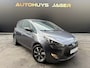 Hyundai ix20 1.6i Premium|Automaat|Camera|Stoelverwarming|Navi